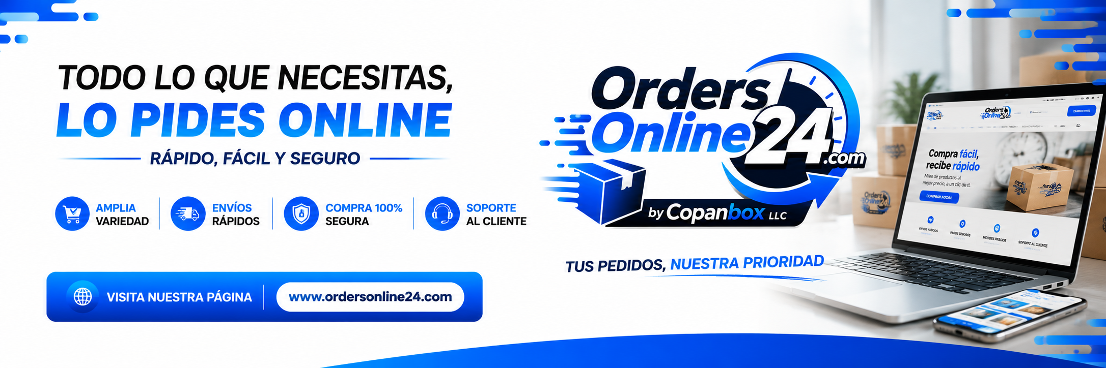 Promo 2